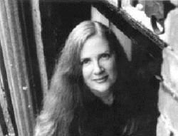 From the author's website
