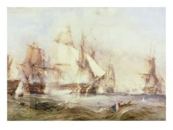 Artwork from AllPosters.com - click here to view