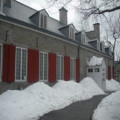 Highlights of Montreal's History Museum, the Musee du Chateau Ramezay