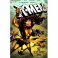 X-Men's Dark Phoenix Saga: A Marvel Comic Book Review