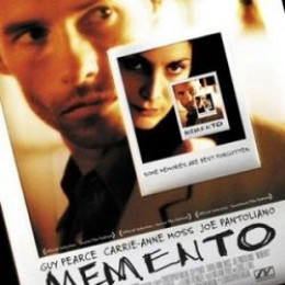 complex narrative structure of memento Remembering where it all began: christopher nolan on memento because i wanted it to have a somewhat conventional underpinning beneath the complex structure what was it that attracted you to the story of memento. complex narrative structure of memento Remembering where it all began: christopher nolan on memento because i wanted it to have a somewhat conventional underpinning beneath the complex structure what was it that attracted you to the story of memento.