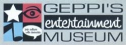Geppi's Entertainment Museum in Baltimore: A Tourist's Guide to Comic Book Heaven!