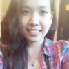 Angie Li Famas profile image