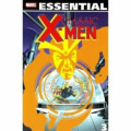 The X-Men in the Early 1970s: Neal Adams' Dynamic Art