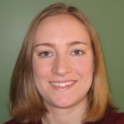 smarks23 profile image