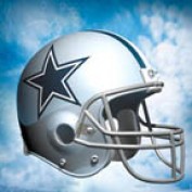 WilliamNoLa profile image