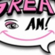 zperfect profile image