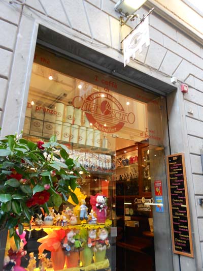 bestplacestohavecoffeeflorenceitalychiaroscuro