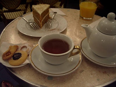 bestplacestohavecoffeeinflorenceitalychiaroscuro