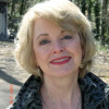 Miracle Magnolia profile image