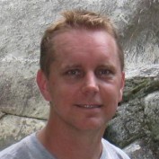 DavidsPlace profile image