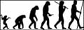 Evolution Is Real | Answers To Claims and Questions