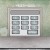 100 Floors Walkthrough - Floor 98 100 Floors Walkthrough - Floor 98