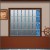100 Floors Walkthrough - Floor 100 100 Floors Walkthrough - Floor 100