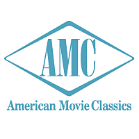 Classic AMC