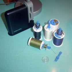 Sewing Gifts - Handy Sewing Notions