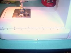 Best Sewing Machine to Gift