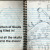 I think it was a good punishment for us to draw a happy ending because it helped stir empathy in us. Notice the girl skull with a bow on one hair. I think it was a good punishment for us to draw a happy ending because it helped stir empathy in us. Notice the girl skull with a bow on one hair.
