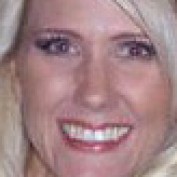 katypeterson profile image