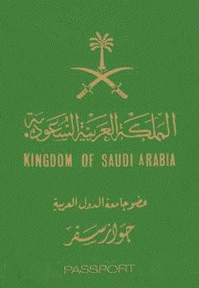 Obtaining Saudi Citizenship Is Near To Impossible