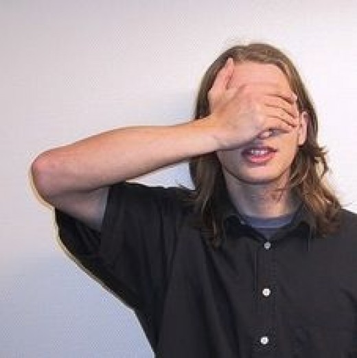 Sinus Infection Symptoms Dizziness, Headaches, Fatigue, and More