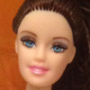 Niki Isabella profile image