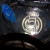 Slightly different view of the heating coil. Slightly different view of the heating coil.