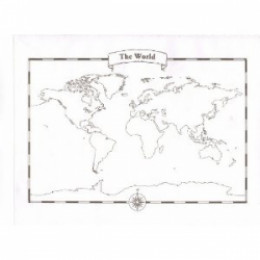 looking for a blank world map free printable world maps to use in