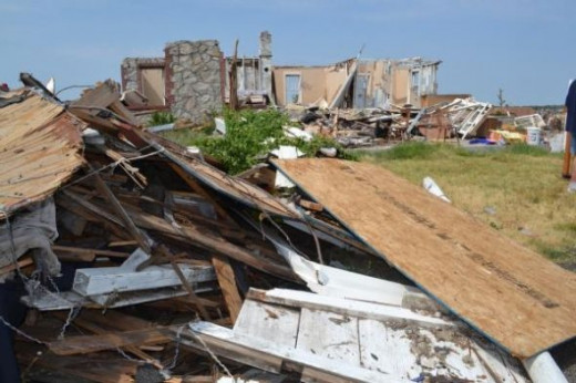 Tornado-Joplin-MO-2011