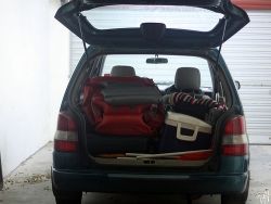Car-loaded-for-trip