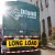 Goodbye to the Capitol Christmas Tree as it continues its journey to Washington, DC.