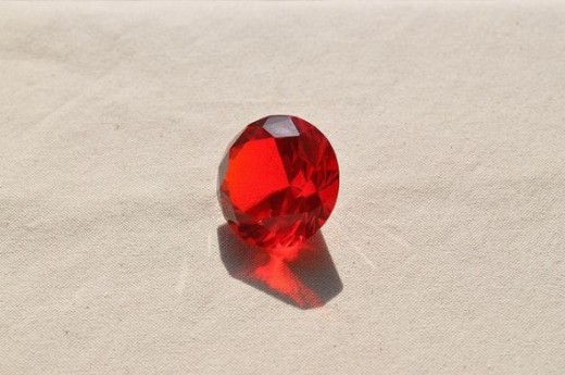 Synthetic-created-ruby