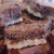 Dream Bars Dream Bars