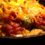 Desk Light: I used two bedside table lights and one desk lamp spotlighting the nachos This is the picture I used for the article. Desk Light: I used two bedside table lights and one desk lamp spotlighting the nachos This is the picture I used for the article.