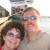 Our San Juan Selfie! Our San Juan Selfie!