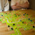 A huge city in this game (near the folded arms). Image by Martin Cathrae, CC BY-SA 2.0, http://www.flickr.com/photos/34067077@N00/149066355/