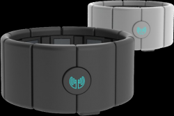 Thalmic Labs MYO Gesture Control
