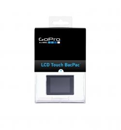 GoPro LCD Bacpac