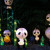 Panda Paradise Panda Paradise