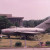 A North Korean MiG-15. June 1991.