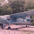 A People's Republic of China An-2 Little Annie.  June 1991.