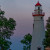After sunset