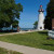 Mid day at Marblehead