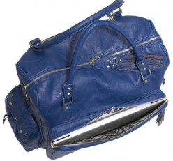 Rolling Laptop Bags: A Great Gift Idea!
