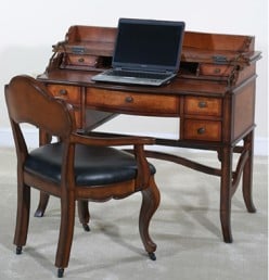 Writing Tables for Your Home Office