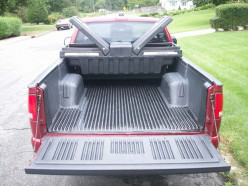 Truck Box: What Every Well Dressed Pickup Should Have