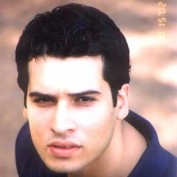 israrkhan profile image