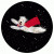 9.. My Superdog