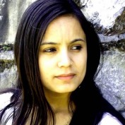 Reverse Lookup profile image