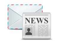 Newsletter Marketing Is Vital For Your Online Business